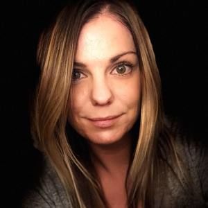 Meet your Posher, Annette